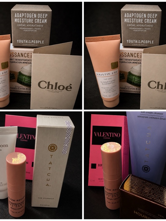 Other - Mini Bundles! Choose Yours!